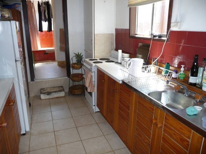 38 Laman Street, Cooks Hill NSW 2300