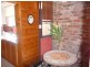 38 Laman Street, Cooks Hill NSW 2300