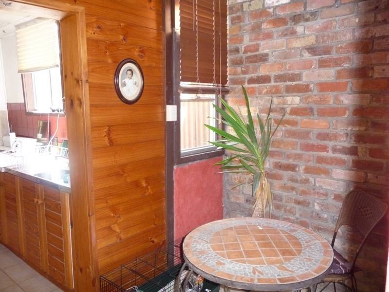 38 Laman Street, Cooks Hill NSW 2300
