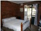 38 Laman Street, Cooks Hill NSW 2300