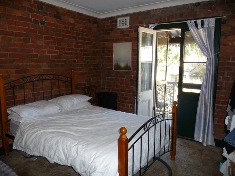 38 Laman Street, Cooks Hill NSW 2300