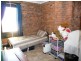 38 Laman Street, Cooks Hill NSW 2300