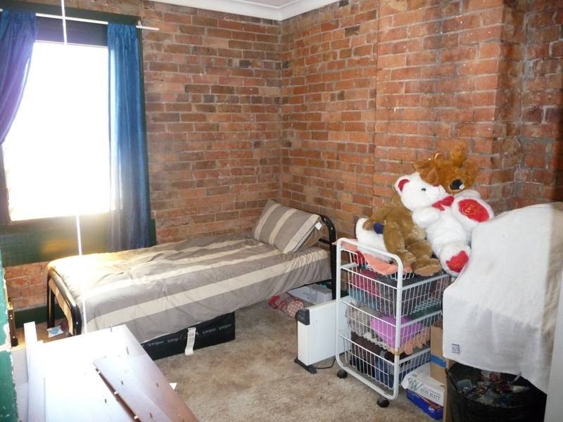 38 Laman Street, Cooks Hill NSW 2300