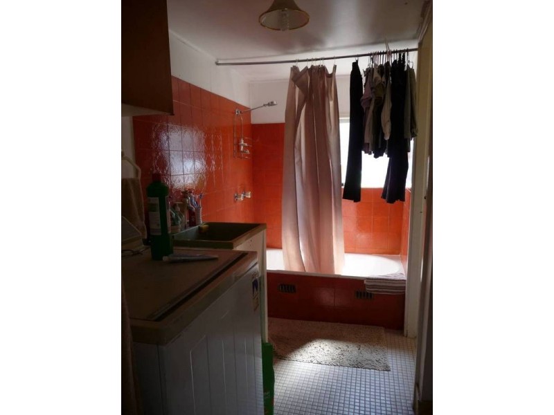 38 Laman Street, Cooks Hill NSW 2300