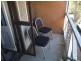 38 Laman Street, Cooks Hill NSW 2300