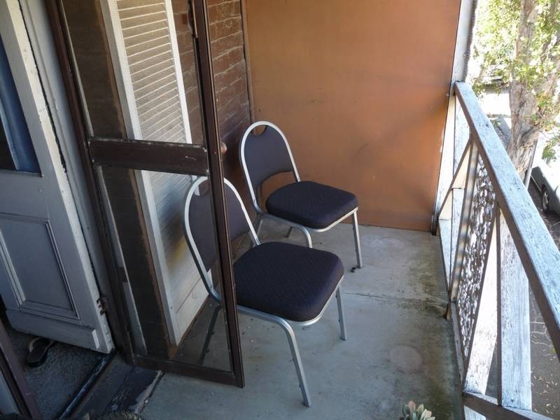 38 Laman Street, Cooks Hill NSW 2300