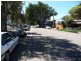 38 Laman Street, Cooks Hill NSW 2300