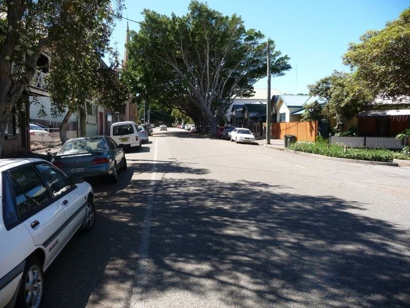 38 Laman Street, Cooks Hill NSW 2300