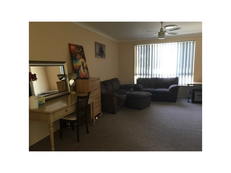 1/624 Macquarie Drive, Eleebana NSW 2282