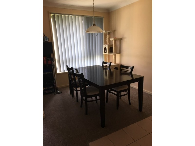 1/624 Macquarie Drive, Eleebana NSW 2282