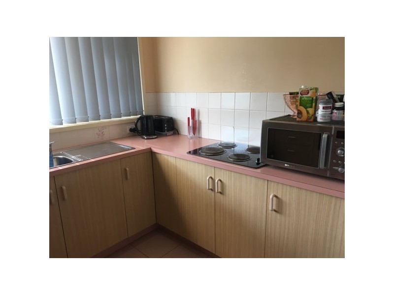 1/624 Macquarie Drive, Eleebana NSW 2282