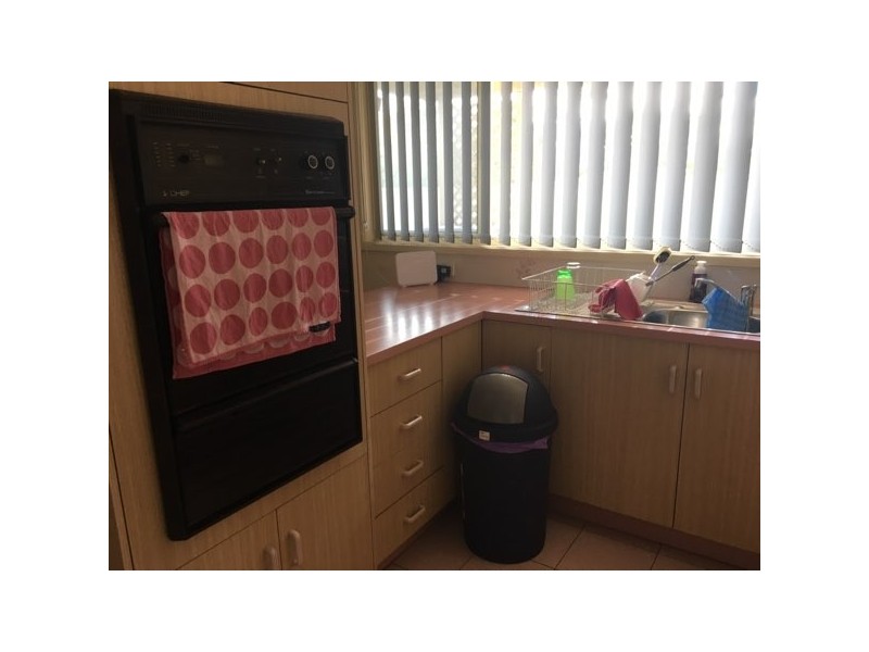 1/624 Macquarie Drive, Eleebana NSW 2282