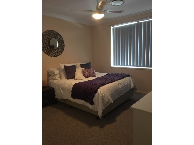 1/624 Macquarie Drive, Eleebana NSW 2282