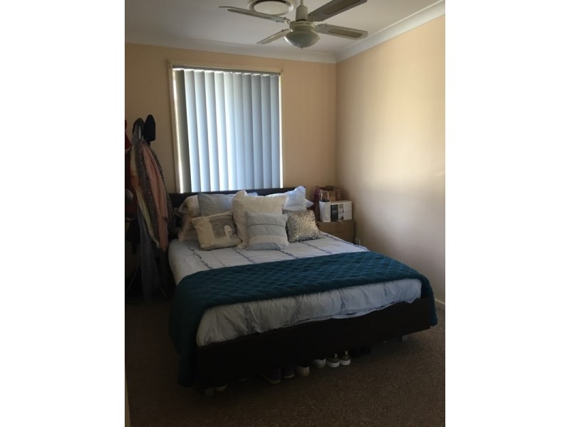 1/624 Macquarie Drive, Eleebana NSW 2282