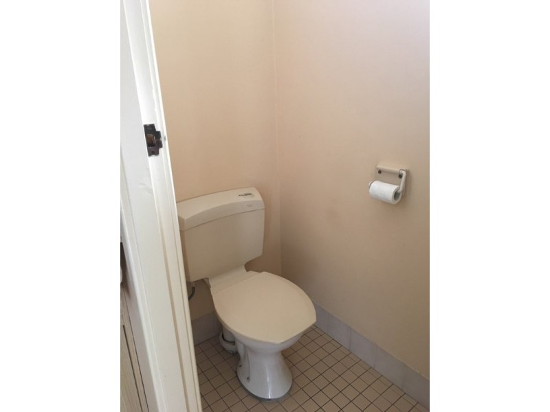 1/624 Macquarie Drive, Eleebana NSW 2282