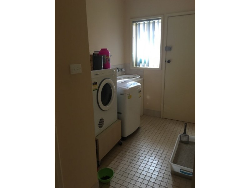 1/624 Macquarie Drive, Eleebana NSW 2282