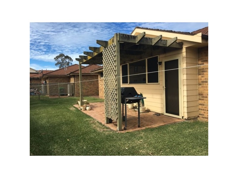 1/624 Macquarie Drive, Eleebana NSW 2282