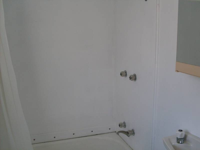 17 EDWIN ST, Maryville NSW 2293