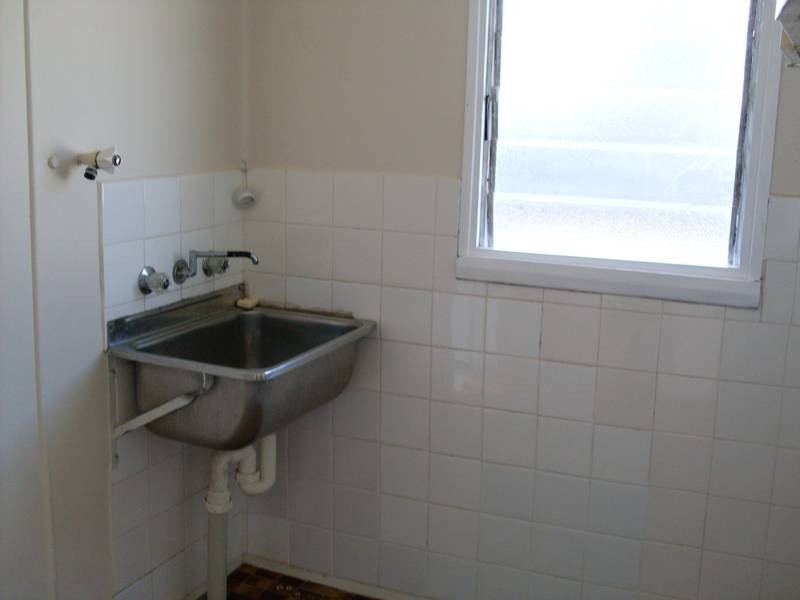 17 EDWIN ST, Maryville NSW 2293