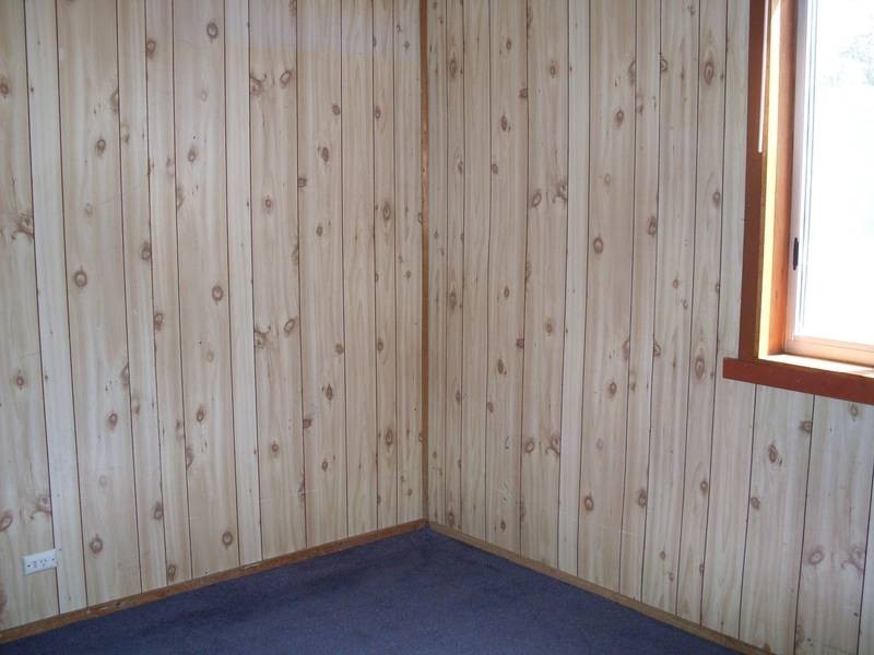 17 EDWIN ST, Maryville NSW 2293