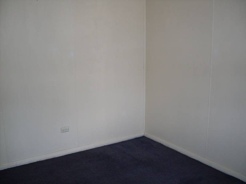 17 EDWIN ST, Maryville NSW 2293