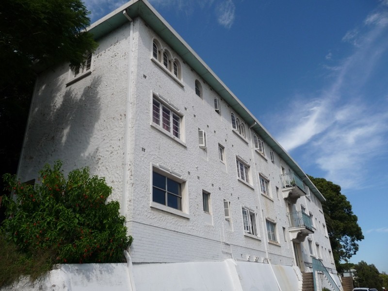 15/199 King Street, Newcastle NSW 2300