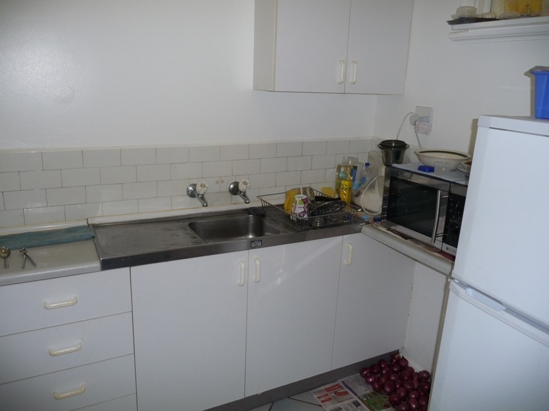 15/199 King Street, Newcastle NSW 2300