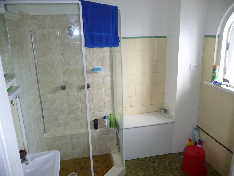 15/199 King Street, Newcastle NSW 2300