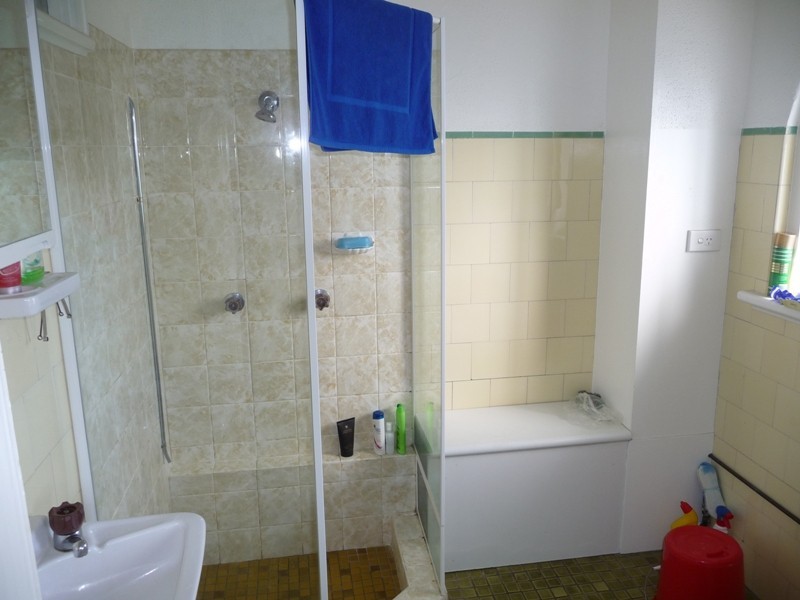 15/199 King Street, Newcastle NSW 2300