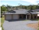 155 Jubilee Road, Elermore Vale NSW 2287