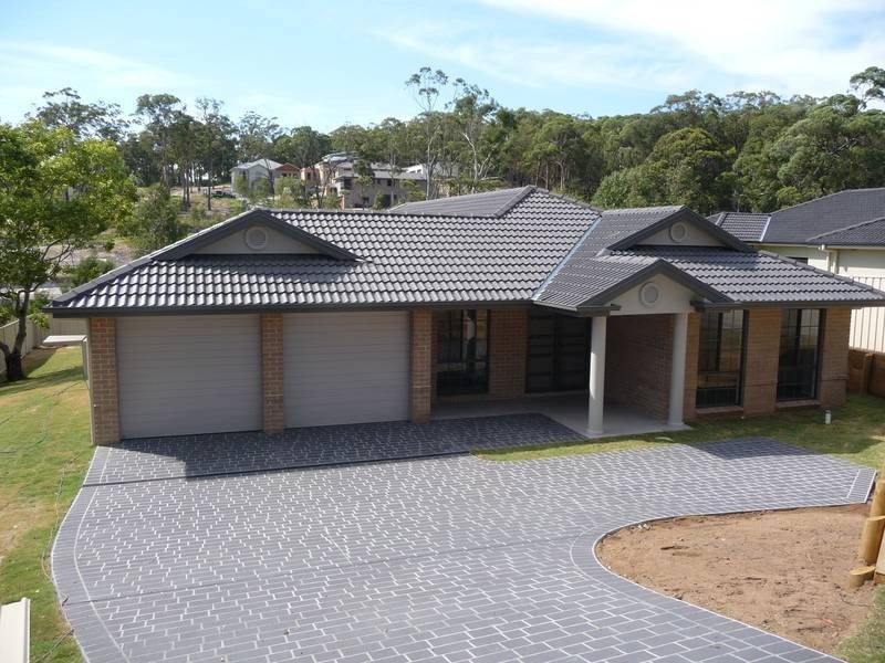 155 Jubilee Road, Elermore Vale NSW 2287