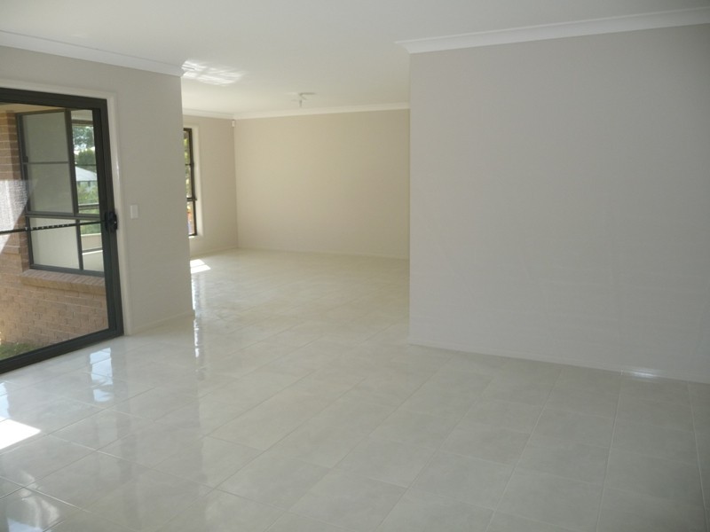 155 Jubilee Road, Elermore Vale NSW 2287