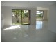 155 Jubilee Road, Elermore Vale NSW 2287