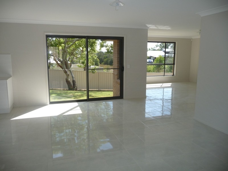 155 Jubilee Road, Elermore Vale NSW 2287