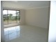155 Jubilee Road, Elermore Vale NSW 2287