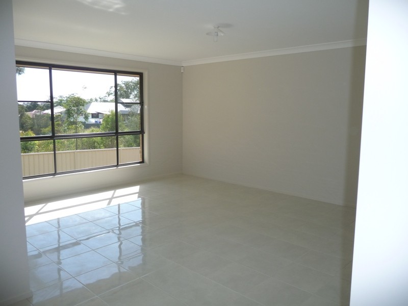 155 Jubilee Road, Elermore Vale NSW 2287