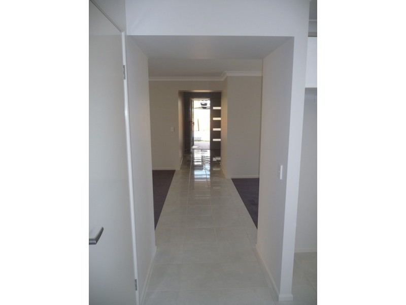 155 Jubilee Road, Elermore Vale NSW 2287
