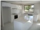 155 Jubilee Road, Elermore Vale NSW 2287