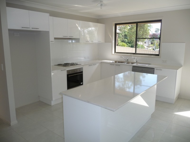 155 Jubilee Road, Elermore Vale NSW 2287