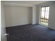 155 Jubilee Road, Elermore Vale NSW 2287