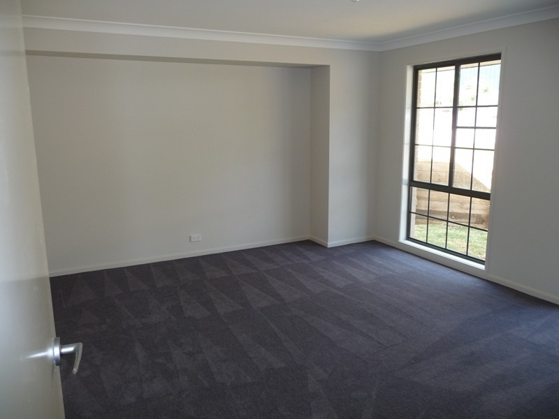 155 Jubilee Road, Elermore Vale NSW 2287