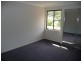 155 Jubilee Road, Elermore Vale NSW 2287