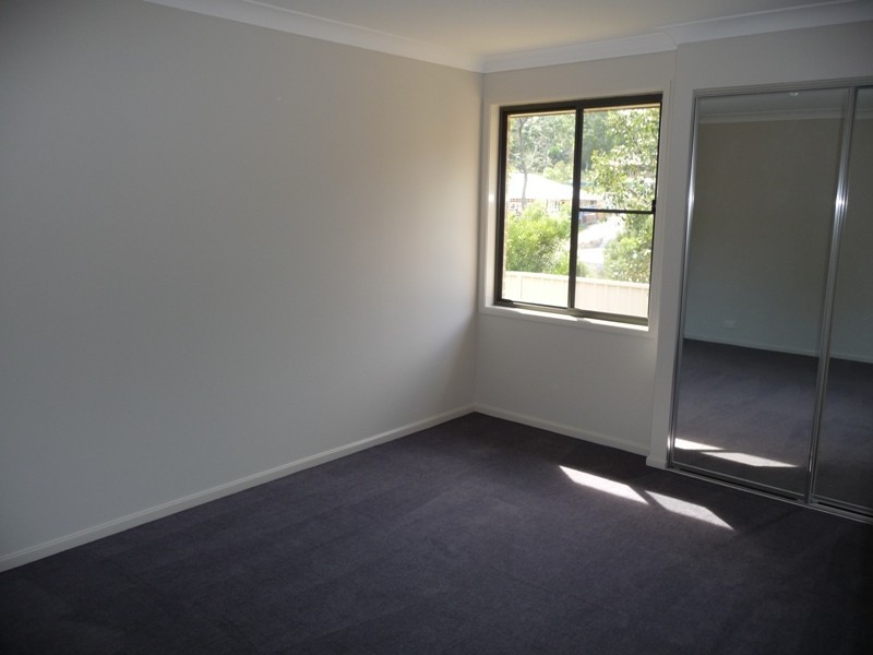 155 Jubilee Road, Elermore Vale NSW 2287