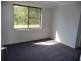 155 Jubilee Road, Elermore Vale NSW 2287
