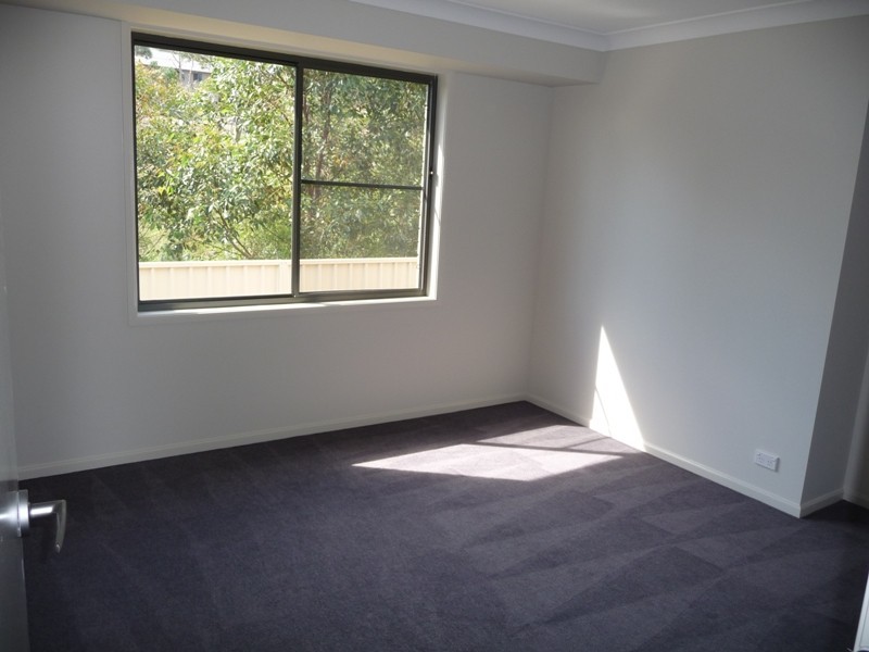 155 Jubilee Road, Elermore Vale NSW 2287