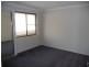 155 Jubilee Road, Elermore Vale NSW 2287