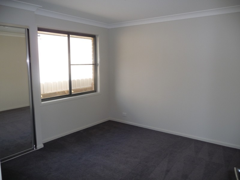 155 Jubilee Road, Elermore Vale NSW 2287