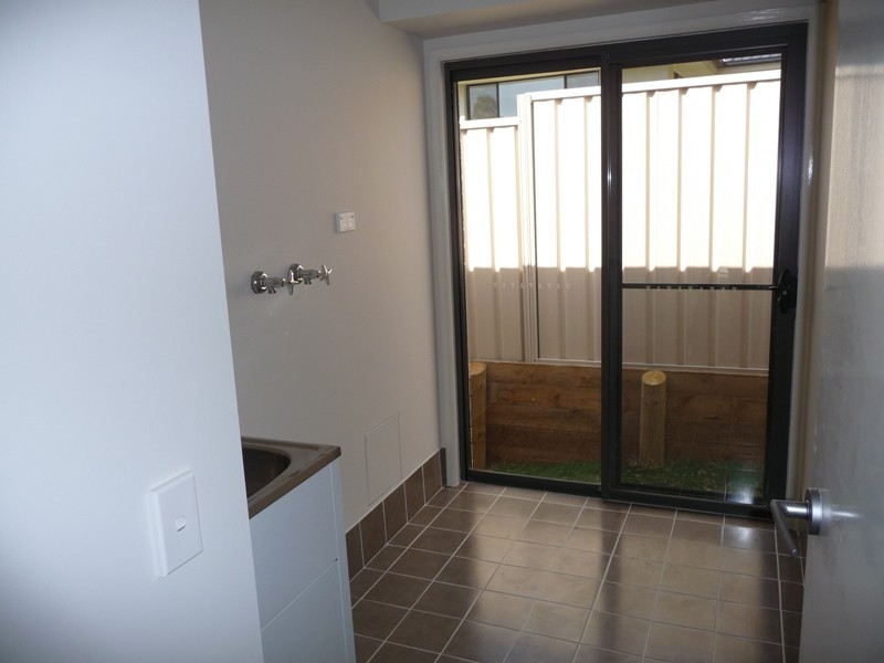 155 Jubilee Road, Elermore Vale NSW 2287
