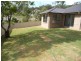 155 Jubilee Road, Elermore Vale NSW 2287