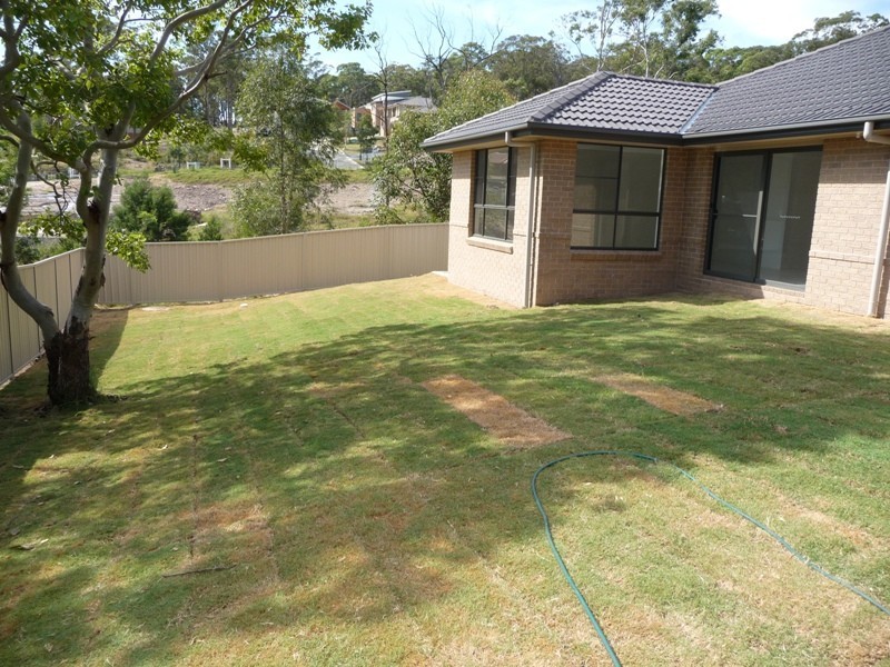 155 Jubilee Road, Elermore Vale NSW 2287